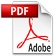 pdf icon