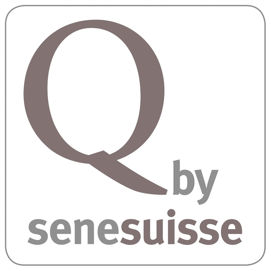 Senesuisse